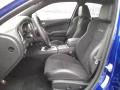 Indigo Blue - Charger R/T Photo No. 10