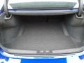 Indigo Blue - Charger R/T Photo No. 12