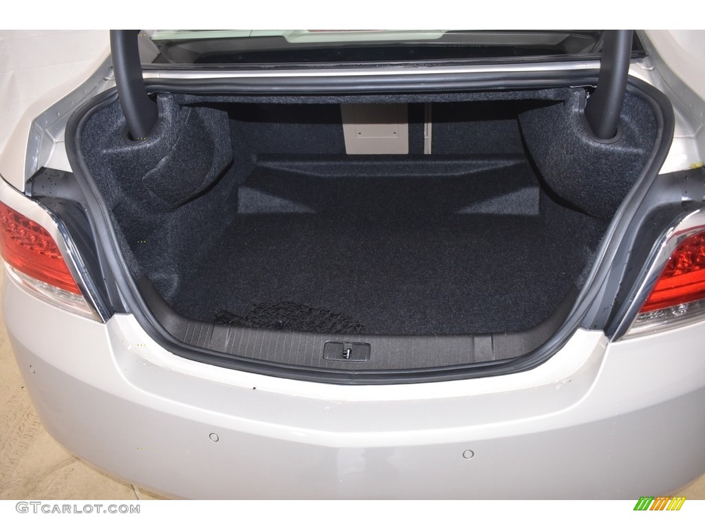 2010 LaCrosse CXL AWD - Gold Mist Metallic / Cocoa/Light Cashmere photo #8