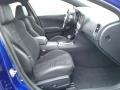 Indigo Blue - Charger R/T Photo No. 15