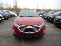 Cajun Red Tintcoat - Equinox Premier AWD Photo No. 2