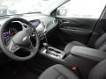 Cajun Red Tintcoat - Equinox Premier AWD Photo No. 6