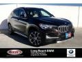 2020 Sparkling Brown Metallic BMW X1 sDrive28i #135853042