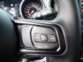 2020 Billet Silver Metallic Jeep Wrangler Unlimited Sport 4x4  photo #17