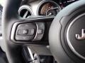 2020 Billet Silver Metallic Jeep Wrangler Unlimited Sport 4x4  photo #18