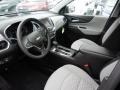 Mosaic Black Metallic - Equinox LS AWD Photo No. 6