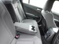 Granite Pearl - Charger SXT AWD Photo No. 12