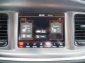 Granite Pearl - Charger SXT AWD Photo No. 20