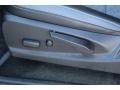 2016 Laser Blue Chevrolet Colorado Z71 Crew Cab 4x4  photo #14