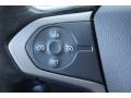 2016 Laser Blue Chevrolet Colorado Z71 Crew Cab 4x4  photo #15
