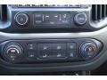 2016 Laser Blue Chevrolet Colorado Z71 Crew Cab 4x4  photo #20