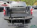 2020 Magnetic Ford F150 STX SuperCrew 4x4  photo #12