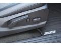 2016 Laser Blue Chevrolet Colorado Z71 Crew Cab 4x4  photo #30