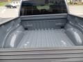 2019 Abyss Gray Ford F150 XL SuperCrew 4x4  photo #12