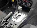 2019 Crystal Black Silica Subaru Crosstrek 2.0i  photo #4