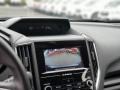 2019 Crystal Black Silica Subaru Crosstrek 2.0i  photo #6