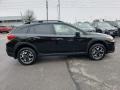 2019 Crystal Black Silica Subaru Crosstrek 2.0i  photo #14