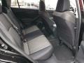 2019 Crystal Black Silica Subaru Crosstrek 2.0i  photo #20