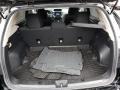 2019 Crystal Black Silica Subaru Crosstrek 2.0i  photo #22