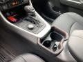  2020 RAV4 Limited AWD Hybrid ECVT Automatic Shifter