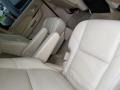 2007 White Diamond Cadillac Escalade AWD  photo #5