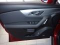 Cajun Red Tintcoat - Blazer LT AWD Photo No. 12