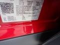 Cajun Red Tintcoat - Blazer LT AWD Photo No. 14