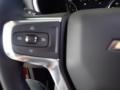 2020 Cajun Red Tintcoat Chevrolet Blazer LT AWD  photo #18