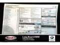 Mineral White Metallic - X5 M50i Photo No. 10