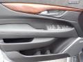 Satin Steel Metallic - Escalade Premium Luxury 4WD Photo No. 12