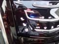 Satin Steel Metallic - Escalade Premium Luxury 4WD Photo No. 18