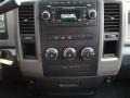 Bright White - Ram 1500 Express Quad Cab Photo No. 18