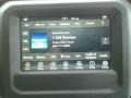 2020 Ocean Blue Metallic Jeep Wrangler Unlimited Rubicon 4x4  photo #20