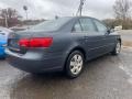 Slate Blue - Sonata GLS Photo No. 3