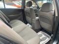 Slate Blue - Sonata GLS Photo No. 12