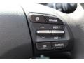 Machine Gray - Elantra SE Photo No. 11
