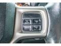 Bright Silver Metallic - 2500 Laramie Crew Cab 4x4 Photo No. 37