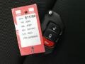 Firecracker Red - Wrangler Sport 4x4 Photo No. 27