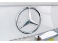 Polar White - C 300 Sedan Photo No. 7