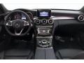 Polar White - C 300 Sedan Photo No. 17