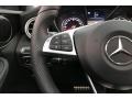 Polar White - C 300 Sedan Photo No. 18