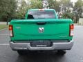 2019 Bright Green Ram 2500 Tradesman Crew Cab 4x4 Power Wagon Package  photo #7