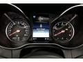 Polar White - C 300 Sedan Photo No. 20
