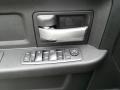 2019 Bright Green Ram 2500 Tradesman Crew Cab 4x4 Power Wagon Package  photo #9