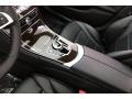 Polar White - C 300 Sedan Photo No. 23