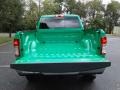 2019 Bright Green Ram 2500 Tradesman Crew Cab 4x4 Power Wagon Package  photo #12