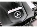 Polar White - C 300 Sedan Photo No. 31