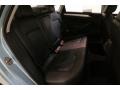 Glacier Blue Metallic - Passat 2.5L SE Photo No. 15