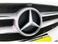 Polar White - C 300 Sedan Photo No. 33