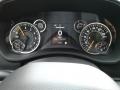 Black Gauges Photo for 2019 Ram 2500 #135872231